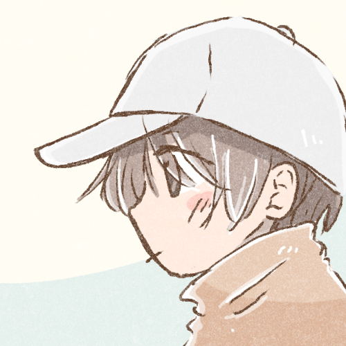 カイト